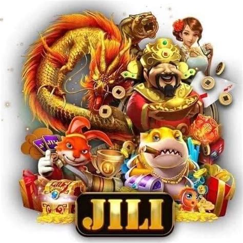 Jilibet88  We guarantee that you will not be bored when you play with us